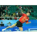 Trung Quốc là đội vô địch 2013 Nam Thế giới vot bong ban ho chi minh mat vot bong ban gai